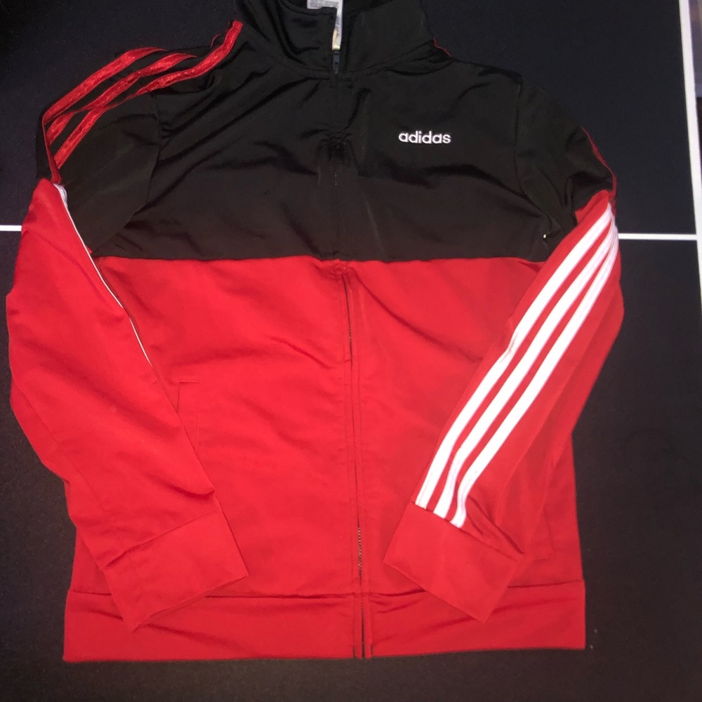 Adidas Bundle - Picture 3 of 9
